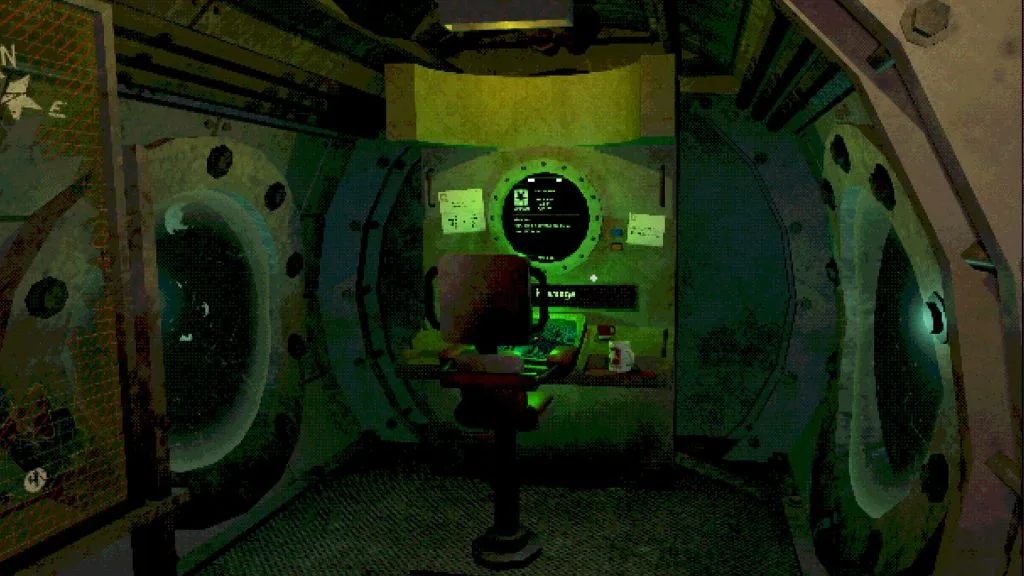Hell Dive - Screenshot002_SUB_1920x1080 Hell Dive - Screenshot002