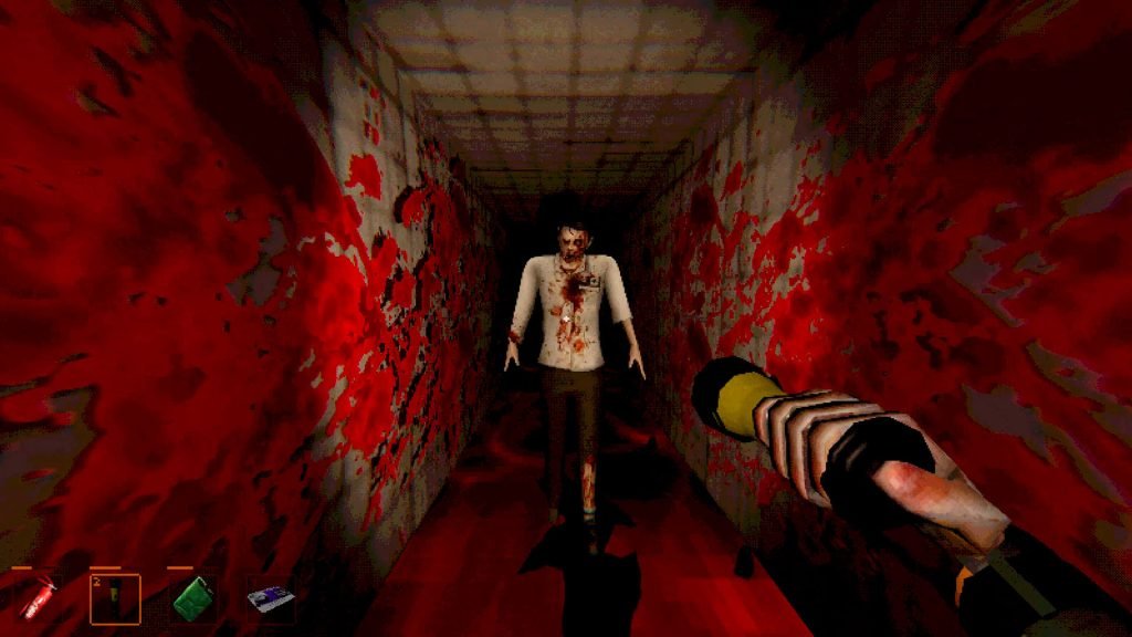 Hell Dive - Screenshot003_F8_1920x1080 Hell Dive - Screenshot003