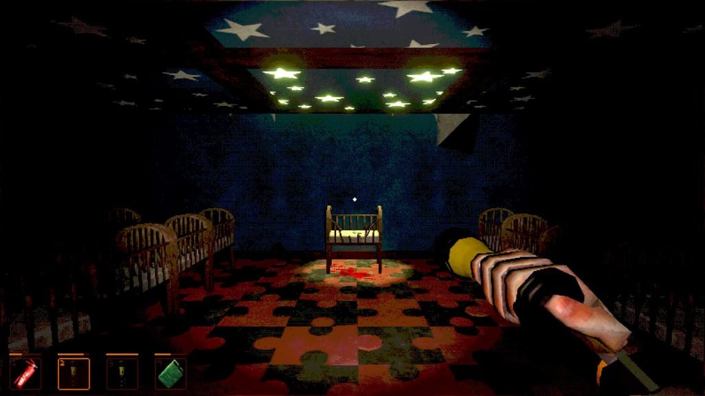 Hell Dive - Screenshot004_F7_1920x1080 Hell Dive - Screenshot004