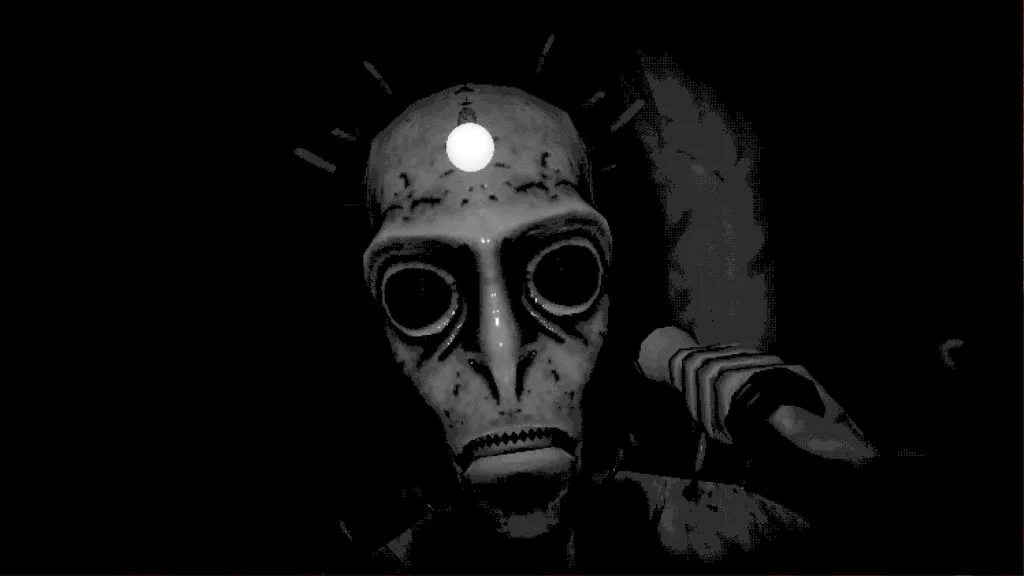 Hell Dive - Screenshot005_F4_1920x1080 Hell Dive - Screenshot005